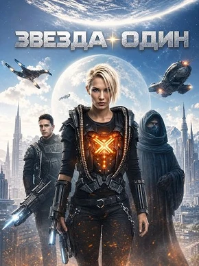 Звезда Один (2026)