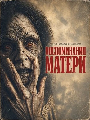 Воспоминания матери (2026)