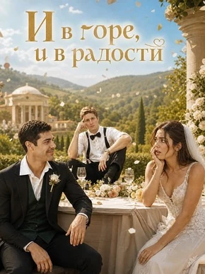 И в горе, и в радости (2026)
