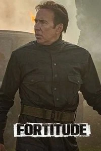 Операция Fortitude (2026)
