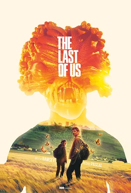 Одни из нас (2 сезон)